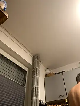 Snapshot of Toyjungee chatting on November 28, 2025, 3:34 pm Toyjungee online show from November 28, 2025, 3:34 pm