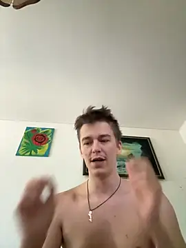 Snapshot of Toyjungee chatting on November 21, 2025, 11:09 am Toyjungee online show from November 21, 2025, 11:09 am