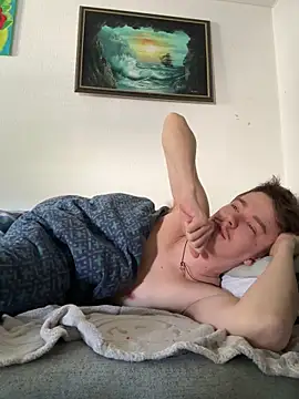 Toyjungee online show from April 1, 2026, 8:26 am