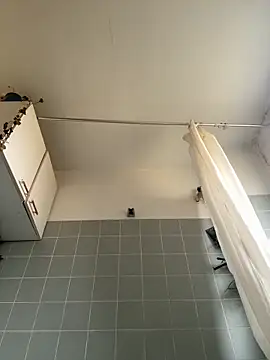 Snapshot of Toyjungee chatting on November 3, 2025, 10:08 am Toyjungee online show from November 3, 2025, 10:08 am