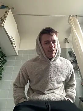 Toyjungee online show from February 12, 2026, 12:27 pm