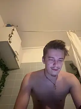 Toyjungee online show from March 7, 2026, 6:02 pm