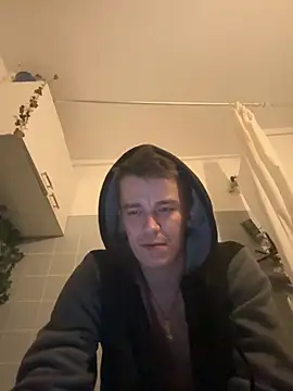 Snapshot of Toyjungee chatting on October 24, 2025, 8:52 pm Toyjungee online show from October 24, 2025, 8:52 pm