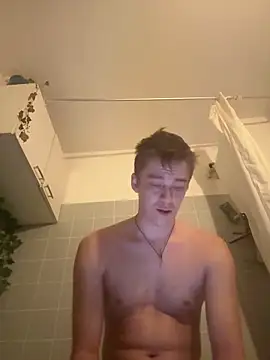 Snapshot of Toyjungee chatting on November 12, 2025, 4:33 pm Toyjungee online show from November 12, 2025, 4:33 pm