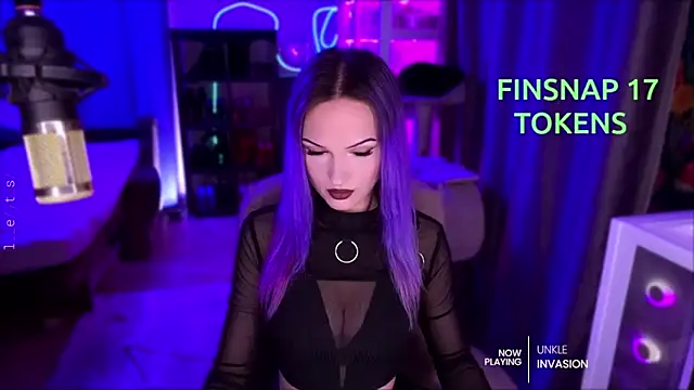 ml milana online show from March 5, 2026, 5:53 pm