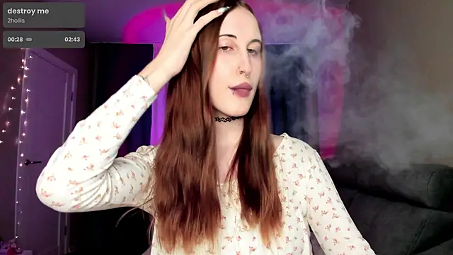 Snapshot of p1nkypaws chatting on October 8, 2025, 8:53 pm p1nkypaws online show from October 8, 2025, 8:53 pm