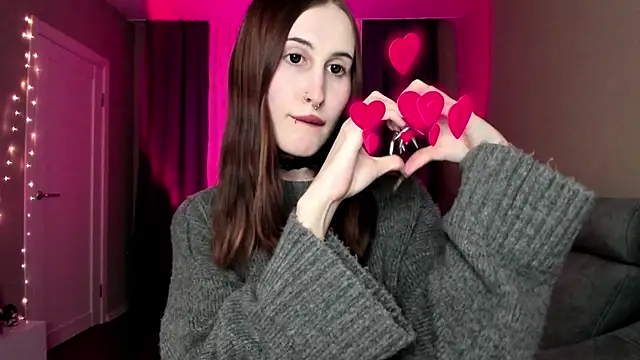 Snapshot of p1nkypaws chatting on February 24, 2025, 9:20 pm p1nkypaws online show from February 24, 2025, 9:20 pm