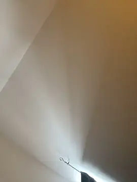 Sarahkhaalifa online show from February 4, 2026, 10:10 am