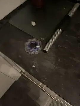 Sarahkhaalifa online show from November 3, 2025, 7:50 pm