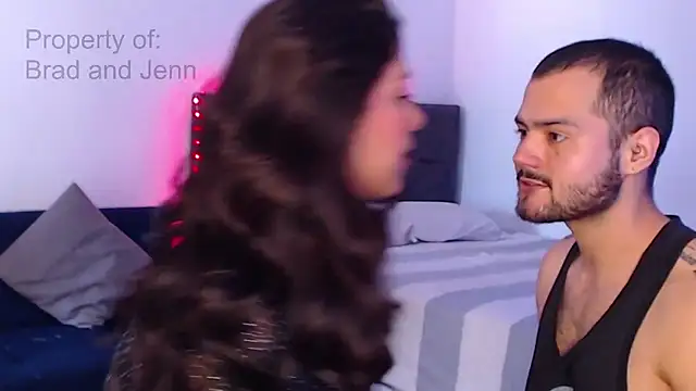 yourfavoritesbj online show from February 19, 2026, 12:57 pm