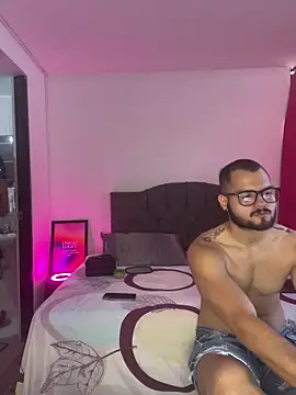 yourfavoritesbj online show from February 20, 2026, 2:08 pm