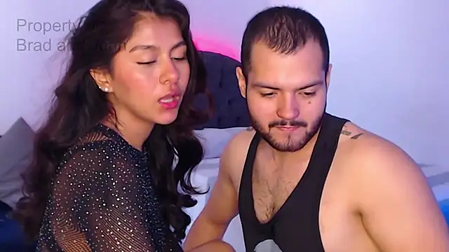 yourfavoritesbj online show from March 6, 2026, 1:17 pm