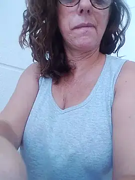 Snapshot of Susycachonda1 chatting on September 25, 2025, 8:53 am Susycachonda1 online show from September 25, 2025, 8:53 am