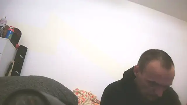 Snapshot of Penispumper81 chatting on March 4, 2025, 12:07 am Penispumper81 online show from March 4, 2025, 12:07 am