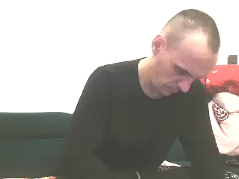 Snapshot of Penispumper81 chatting on March 8, 2025, 7:20 pm Penispumper81 online show from March 8, 2025, 7:20 pm