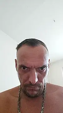 Snapshot of Penispumper81 chatting on December 20, 2025, 12:41 pm Penispumper81 online show from December 20, 2025, 12:41 pm