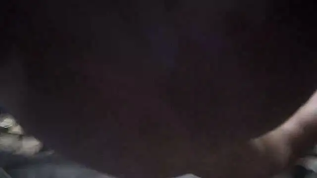 Snapshot of Penispumper81 chatting on December 5, 2025, 4:11 am Penispumper81 online show from December 5, 2025, 4:11 am