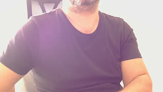 ByDeviL online show from October 8, 2025, 1:23 pm