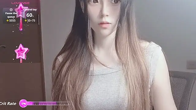 Snapshot of VaerySaenz chatting on October 28, 2025, 5:29 am VaerySaenz online show from October 28, 2025, 5:29 am