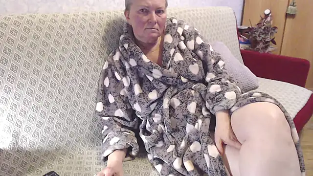 zarinafonliberman online show from October 19, 2025, 3:26 pm