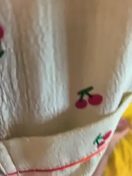 Raeymondo online show from March 14, 2026, 4:40 am