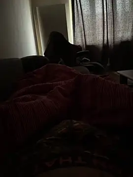 Nando online show from February 3, 2026, 8:30 am