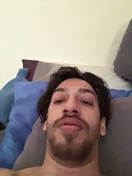 Nando online show from March 4, 2026, 9:28 am