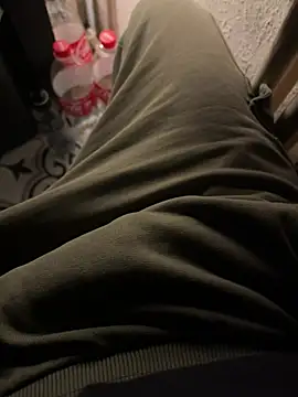 Nando online show from February 18, 2026, 5:42 pm