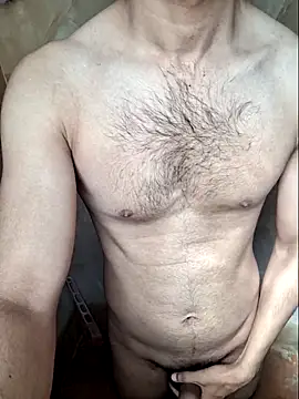 Samuel 0777 online show from November 9, 2025, 6:28 am