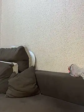 Snapshot of Julia_beauty chatting on November 25, 2025, 9:04 pm Julia beauty online show from November 25, 2025, 9:04 pm