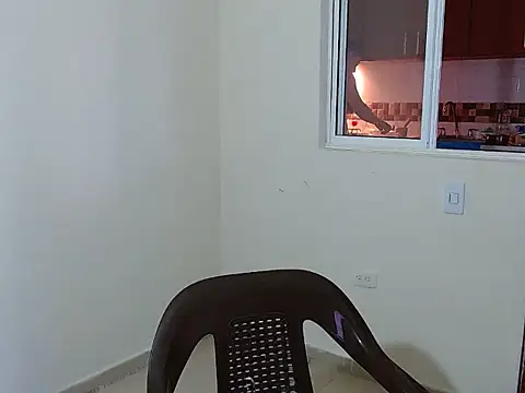 SHAT SEX online show from April 23, 2026, 10:00 pm