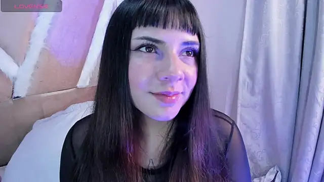 Snapshot of xhinata_hyugax chatting on December 14, 2025, 11:21 pm xhinata hyugax online show from December 14, 2025, 11:21 pm