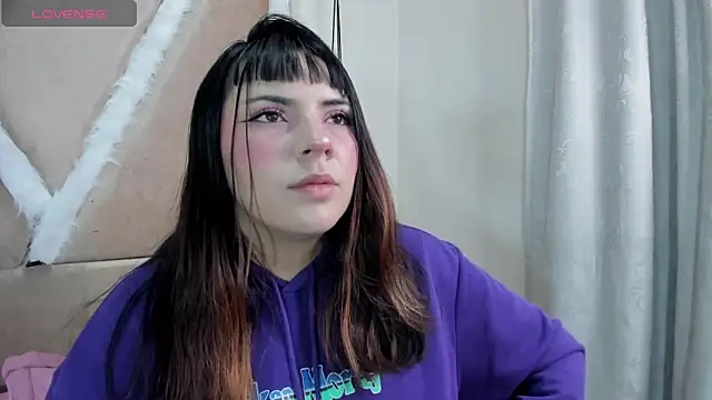 Snapshot of xhinata_hyugax chatting on October 24, 2025, 11:26 pm xhinata hyugax online show from October 24, 2025, 11:26 pm