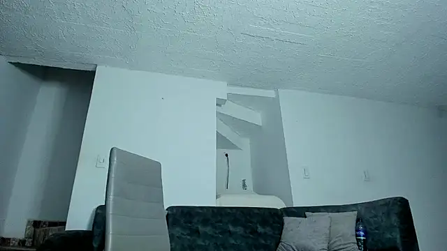  heracles  online show from March 1, 2026, 9:59 pm