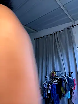 Snapshot of cataleya-miller_ chatting on September 13, 2025, 9:59 pm cataleya-miller  online show from September 13, 2025, 9:59 pm