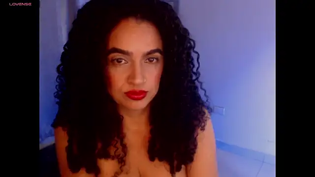 cataleya-miller  online show from January 10, 2026, 1:56 am