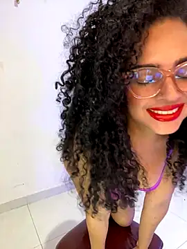 Snapshot of cataleya-miller_ chatting on September 20, 2025, 9:31 pm cataleya-miller  online show from September 20, 2025, 9:31 pm