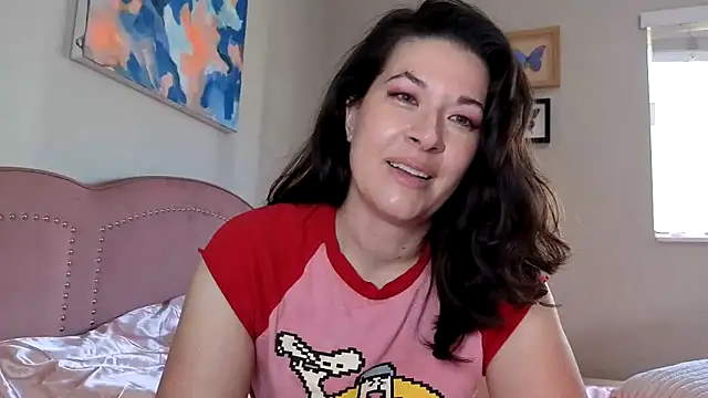 Snapshot of highly_inappropriate chatting on May 14, 2026, 2:58 pm highly inappropriate online show from May 14, 2026, 2:58 pm