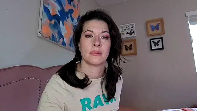 Snapshot of highly_inappropriate chatting on May 19, 2026, 2:13 pm highly inappropriate online show from May 19, 2026, 2:13 pm