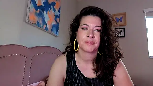 Snapshot of highly_inappropriate chatting on May 11, 2026, 2:18 pm highly inappropriate online show from May 11, 2026, 2:18 pm