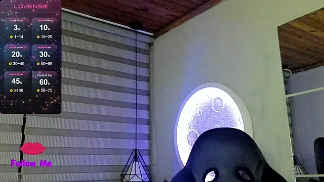Snapshot of natasha_logan_ chatting on July 28, 2026, 4:09 am natasha logan online show from July 28, 2026, 4:09 am