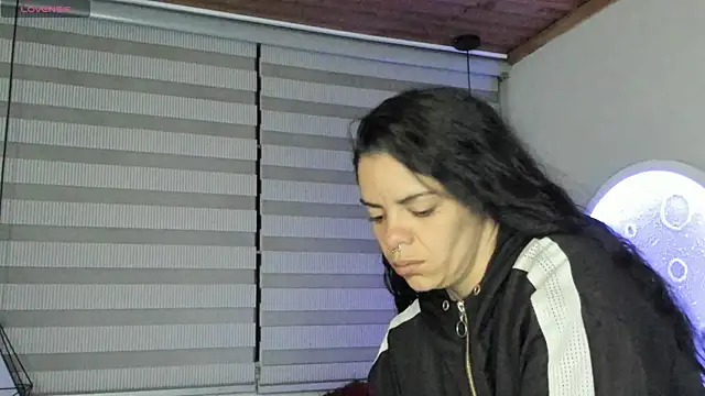 Snapshot of natasha_logan_ chatting on June 21, 2026, 4:07 am natasha logan online show from June 21, 2026, 4:07 am