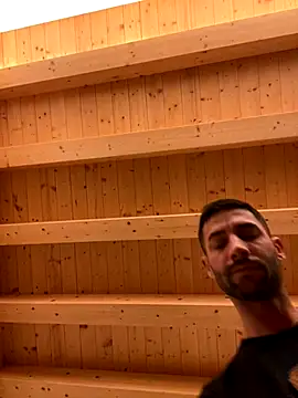 Fellix online show from November 17, 2025, 8:40 am