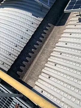 Snapshot of Fellix chatting on March 3, 2025, 10:28 am Fellix online show from March 3, 2025, 10:28 am