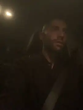 Snapshot of Fellix chatting on March 6, 2025, 6:16 pm Fellix online show from March 6, 2025, 6:16 pm