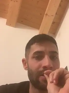 Snapshot of Fellix chatting on January 16, 2025, 4:18 pm Fellix online show from January 16, 2025, 4:18 pm