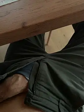 Snapshot of Fellix chatting on February 27, 2025, 5:05 pm Fellix online show from February 27, 2025, 5:05 pm