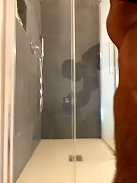 Snapshot of Fellix chatting on September 18, 2025, 4:32 pm Fellix online show from September 18, 2025, 4:32 pm