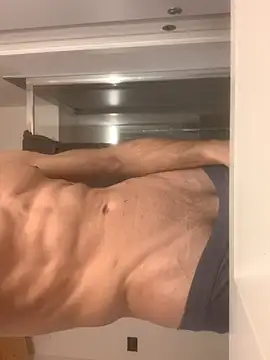 Snapshot of Fellix chatting on March 13, 2025, 4:45 pm Fellix online show from March 13, 2025, 4:45 pm