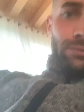 Snapshot of Fellix chatting on December 13, 2024, 12:06 pm Fellix online show from December 13, 2024, 12:06 pm